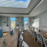 Zum Grossen Krug Hotel Wirdum