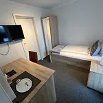 Zum Grossen Krug