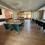 Zum Grossen Krug Hotel Wirdum
