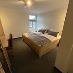 Zum Großen Krug 3* Wirdum