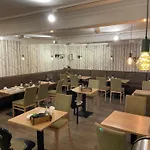Zum Grossen Krug Hotel Wirdum