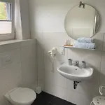 Zum Grossen Krug Hotel 3*