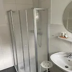 Zum Grossen Krug Hotel