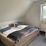 Zum Grossen Krug Hotel Wirdum