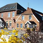 Zum Grossen Krug Hotel Wirdum