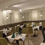 Zum Grossen Krug