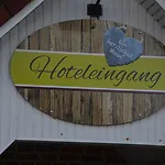 Zum Grossen Krug 3*