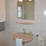 Zum Grossen Krug Отель Wirdum