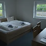 Zum Grossen Krug 3* Wirdum