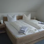 Hotel Zum Grossen Krug 3*