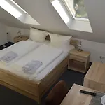 Zum Grossen Krug 3*