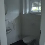 Zum Grossen Krug Отель 3*