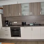Hotel Zum Grossen Krug Wirdum