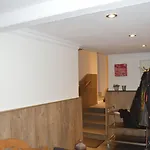 Hotel Zum Grossen Krug 3*