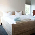 Hotel Zum Grossen Krug