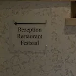 Zum Grossen Krug Отель 3*