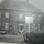 Zum Grossen Krug Hotel