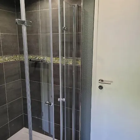 Hotel Zum Grossen Krug Wirdum