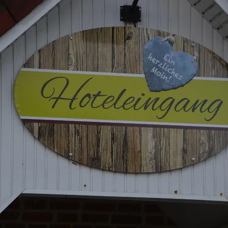 Zum Grossen Krug 3*
