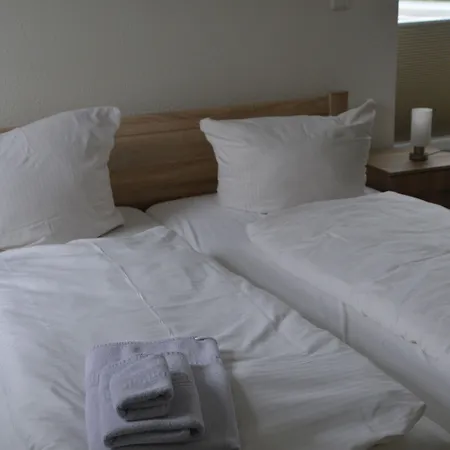 Zum Grossen Krug Wirdum