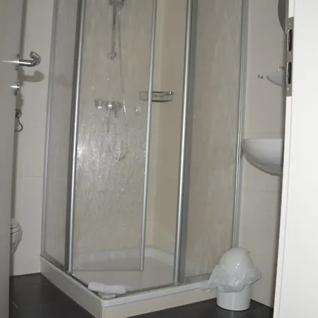 Zum Grossen Krug Wirdum