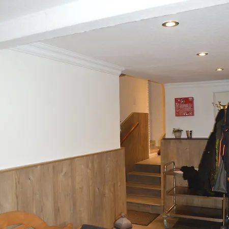 Hotel Zum Grossen Krug 3*