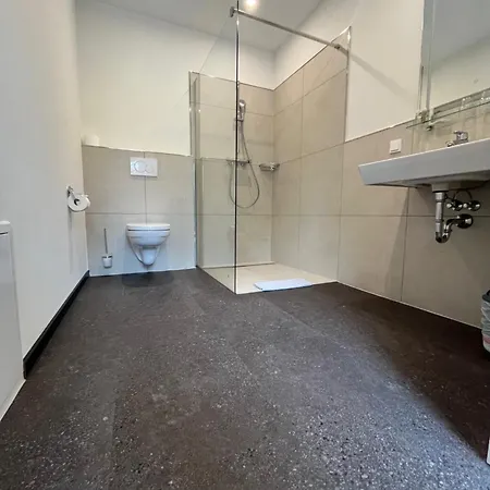Hotel Zum Grossen Krug Wirdum