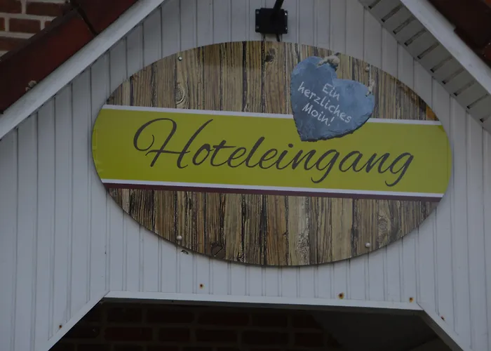 Zum Grossen Krug 3*