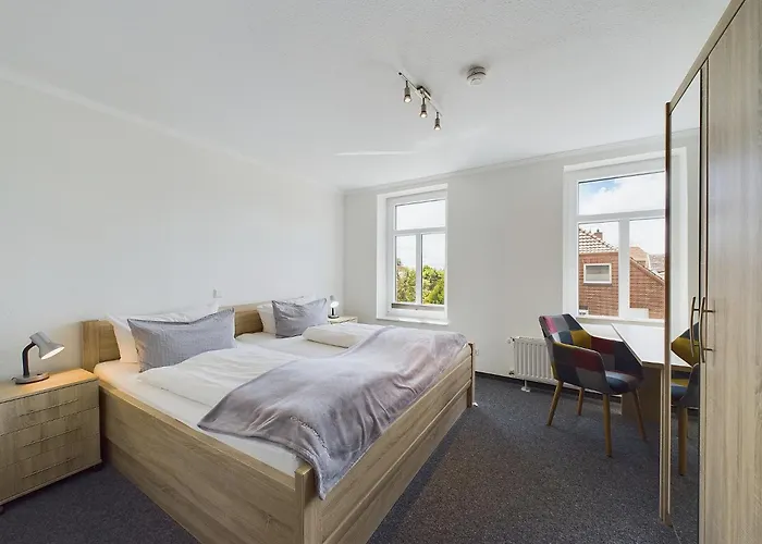 Zum Grossen Krug Hotel 3*
